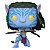 Funko Pop Avatar  Movie Neytiri 1550 - Imagem 2