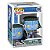 Funko Pop Avatar  Movie Neytiri 1550 - Imagem 3