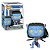 Funko Pop Avatar  Movie Neytiri 1550 - Imagem 1