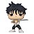 Funko Pop Jujutsu Kaisen Yuta Okkotsu 2319 - Imagem 3