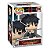 Funko Pop Jujutsu Kaisen Yuta Okkotsu 2319 - Imagem 2