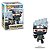 Funko Pop Naruto Kakashi Hatake 2224 - Imagem 1