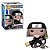 Funko Pop Naruto Hiruzen Sarutobi 2226 - Imagem 1