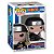 Funko Pop Naruto Hiruzen Sarutobi 2226 - Imagem 2
