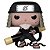 Funko Pop Naruto Hiruzen Sarutobi 2226 - Imagem 3