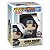 Funko Pop Naruto Itachi Anbu 1027 - Imagem 2