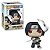 Funko Pop Naruto Itachi Anbu 1027 - Imagem 1