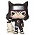Funko Pop Naruto Kankuro 2229 - Imagem 3