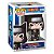 Funko Pop Naruto Kankuro 2229 - Imagem 2