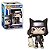 Funko Pop Naruto Kankuro 2229 - Imagem 1