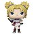 Funko Pop Naruto Temari 2228 - Imagem 3