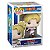 Funko Pop Naruto Temari 2228 - Imagem 2