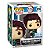 Funko Pop Demon Slayer Tanjiro Kamado 2213 - Imagem 2