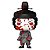 Funko Pop Demon Slayer Muzan Kibutsuji 2212 - Imagem 3