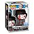 Funko Pop Demon Slayer Muzan Kibutsuji 2212 - Imagem 2