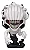Funko Pop Jujutsu Kaisen Rika 2320 - Imagem 2