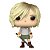 Funko Pop Silent Hill Heather Mason 1208 - Imagem 3