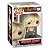 Funko Pop Silent Hill Heather Mason 1208 - Imagem 2