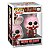 Funko Pop Silent Hill Robbie The Rabbit 1209 - Imagem 2