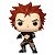 Funko Pop Solo Leveling Baek Yoonho 2268 - Imagem 3
