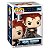 Funko Pop Solo Leveling Baek Yoonho 2268 - Imagem 2