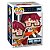 Funko Pop Solo Leveling Choi Jong-In 2269 - Imagem 2