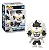 Funko Pop Solo Leveling Baek Yoonho (silver mane) 2273 - Imagem 1