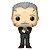 Funko Pop Solo Leveling Go Gunhee 2270 - Imagem 3
