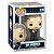 Funko Pop Solo Leveling Go Gunhee 2270 - Imagem 2