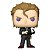 Funko Pop Solo Leveling Woo Jinchul 2271 - Imagem 3