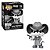 Funko Pop Mouse P.I.For Hire Jack Pepper 1154 - Imagem 1