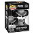 Funko Pop Mouse P.I.For Hire Jack Pepper 1154 - Imagem 2