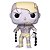 Funko Pop Frankestein  The Creature 2046 - Imagem 3