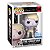 Funko Pop Frankestein  The Creature 2046 - Imagem 2