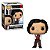 Funko Pop Frankestein  Victor Frankestein 2045 - Imagem 1