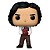 Funko Pop Frankestein  Victor Frankestein 2045 - Imagem 3