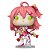 Funko Pop Sakura Miko 2294 - Imagem 3