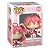 Funko Pop Sakura Miko 2294 - Imagem 2