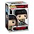 Funko Pop Rambo John Rambo 2003 - Imagem 2
