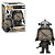 Funko Pop Lord Of The Rings Guritz 1984 - Imagem 2