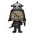 Funko Pop Lord Of The Rings Guritz 1984 - Imagem 3
