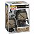 Funko Pop Lord Of The Rings Guritz 1984 - Imagem 1