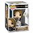 Funko Pop Lord Of The Rings Boromir 1986 - Imagem 2