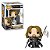 Funko Pop Lord Of The Rings Boromir 1986 - Imagem 1