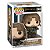 Funko Pop Lord Of The Rings Faramir 1983 - Imagem 2