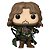 Funko Pop Lord Of The Rings Faramir 1983 - Imagem 4