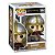 Funko Pop Lord Of The Rings Éomer 1982 - Imagem 2