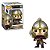 Funko Pop Lord Of The Rings Éomer 1982 - Imagem 1