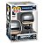 Funko Pop Robocop Robocop 1989 - Imagem 2