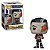 Funko Pop League of Legends - Silco 1604 - Imagem 1